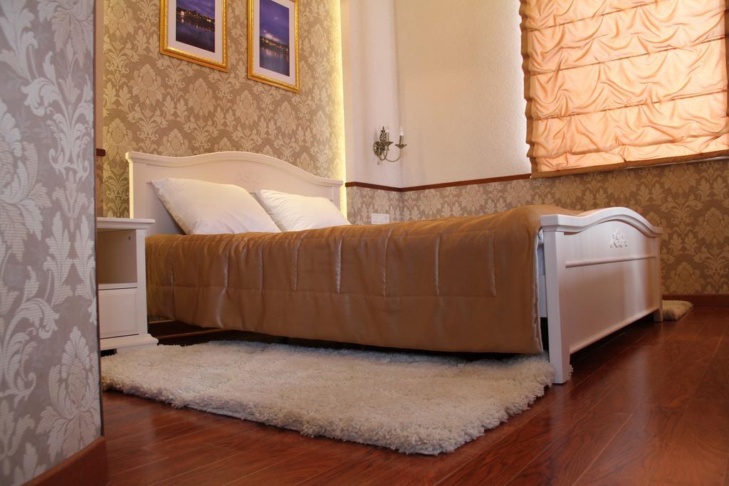 Reykyavik Mountain Hotel Almaty Talghar Cameră foto