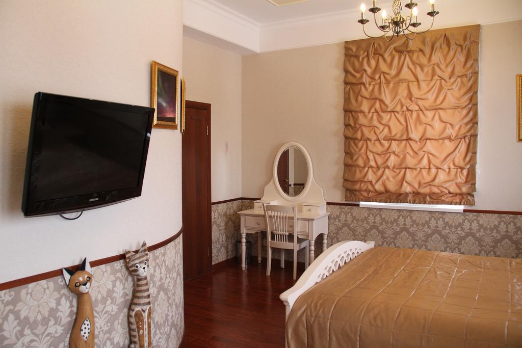Reykyavik Mountain Hotel Almaty Talghar Cameră foto